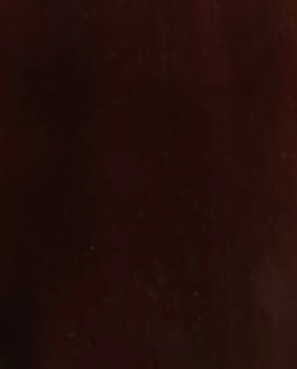 Screenshot 2026-06-18 at 10.39.21â¯AM.png