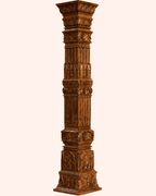Minar