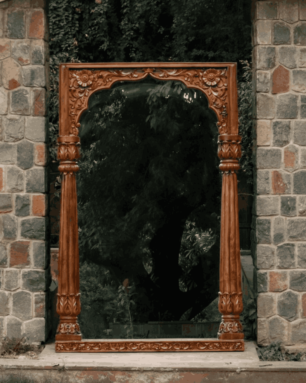 Darwaza