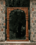 Darwaza
