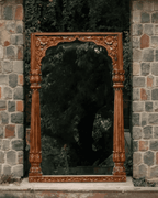Darwaza