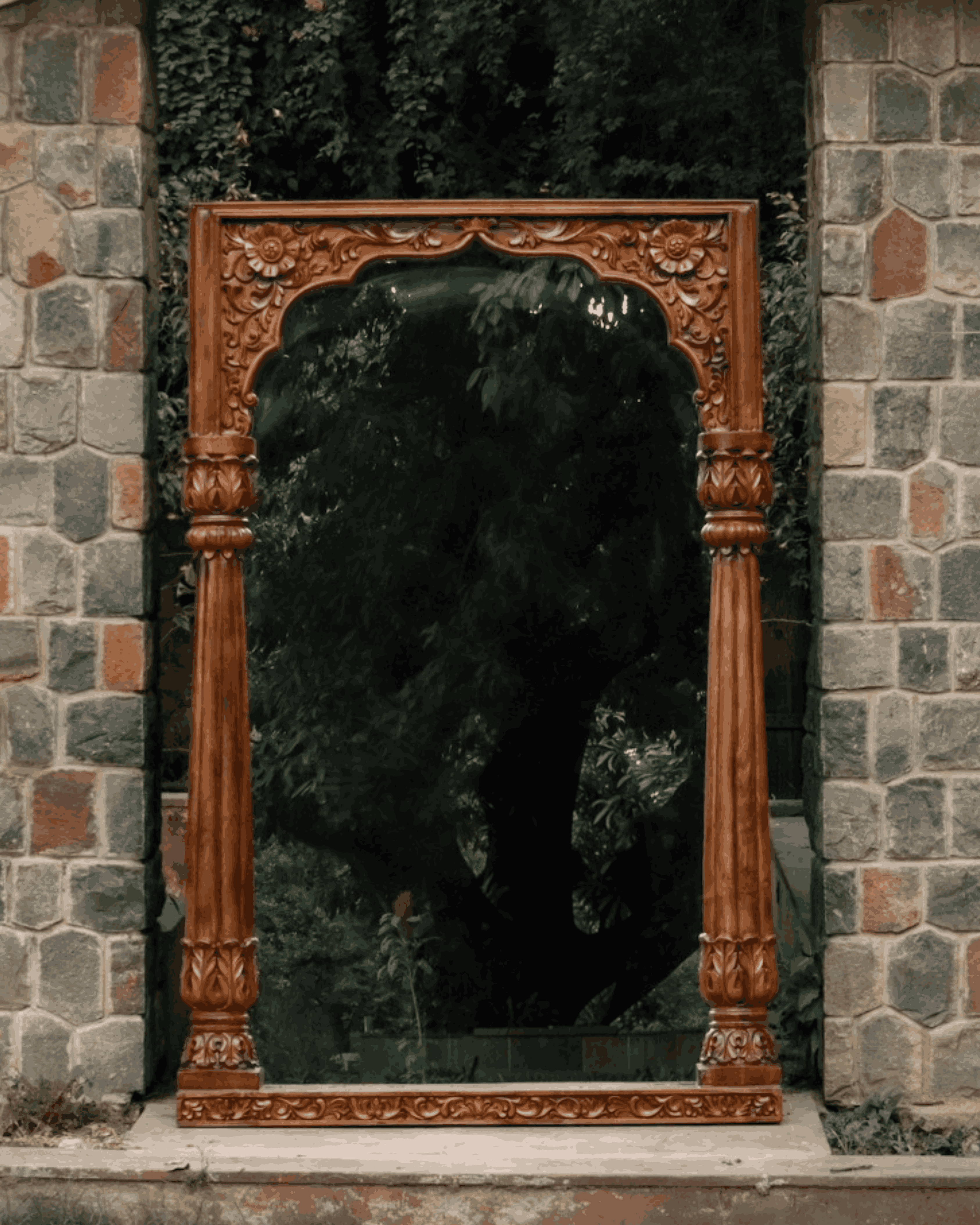 Darwaza