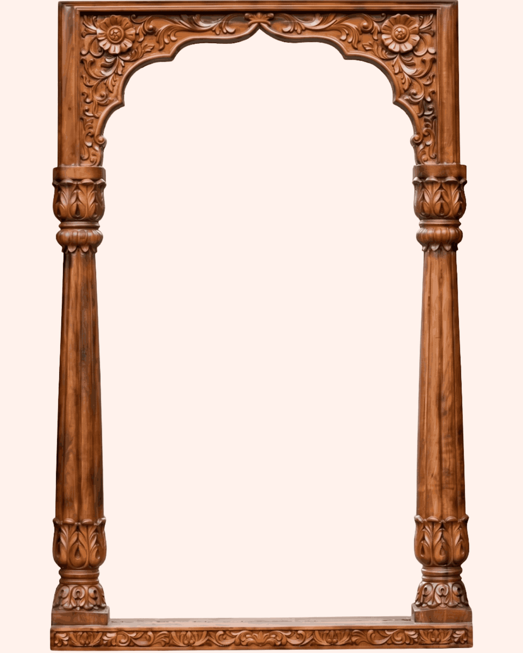 Darwaza