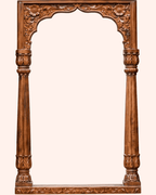 Darwaza