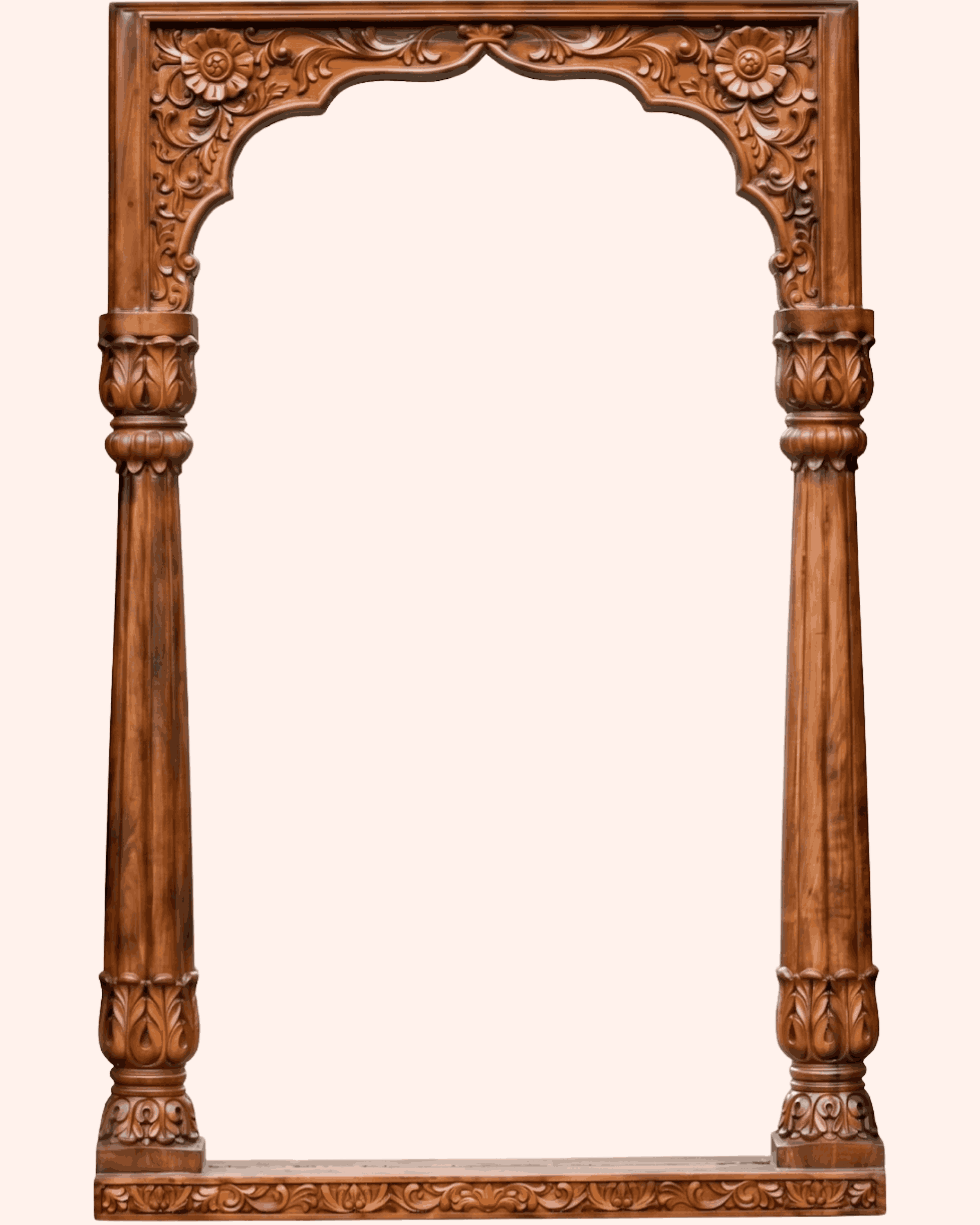 Darwaza