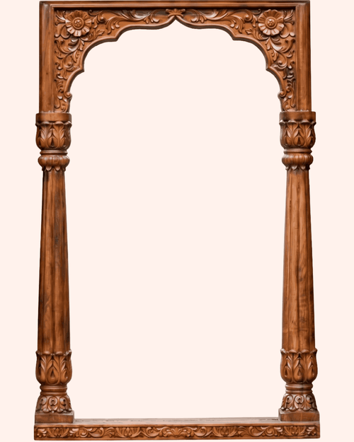 Darwaza