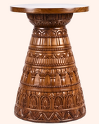 Gul