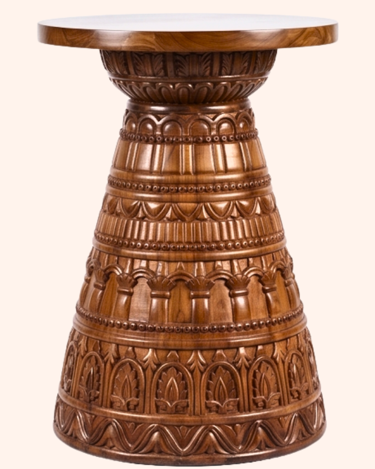 Gul