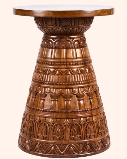 Gul