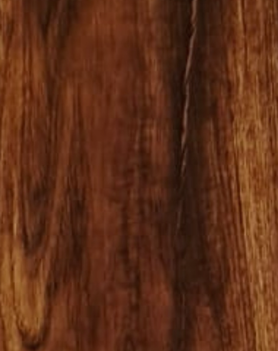Screenshot 2026-06-18 at 10.39.41â¯AM.png