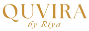 Quvira by Riya  - Home