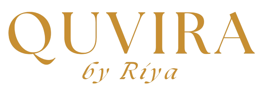 Quvira by Riya 