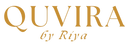 Quvira by Riya  - Home
